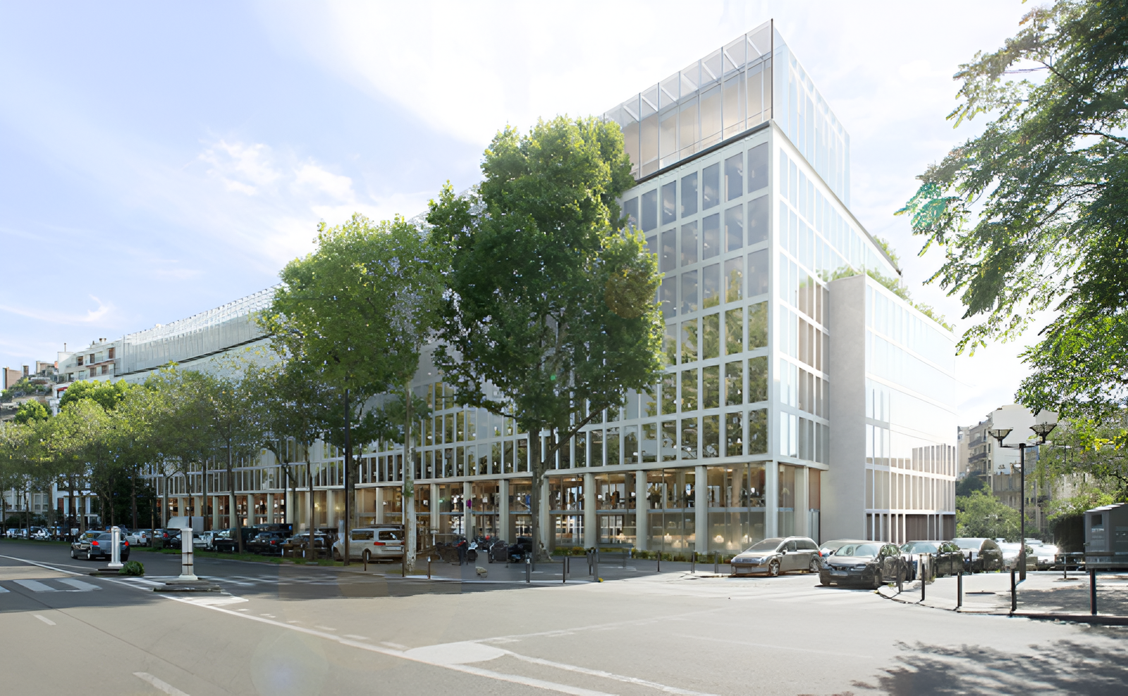 Capture d’écran 2024-12-09 180048-Picsart-AiImageEnhancer