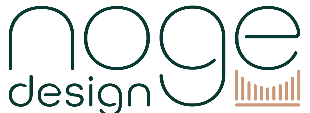 Noge_Logo_Primary_Transparent